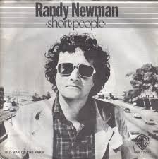 randy newman discography rar setup