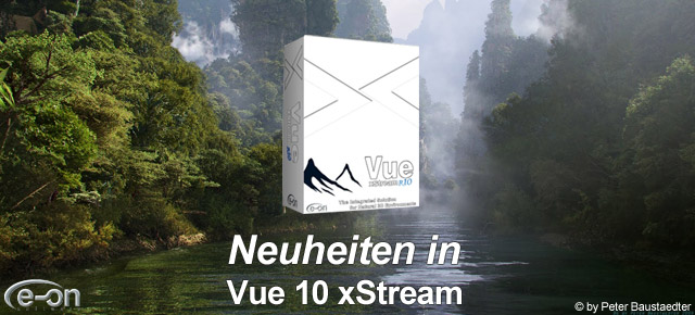 Vue Xstream 2015 Mac Vue Xstream For Mac